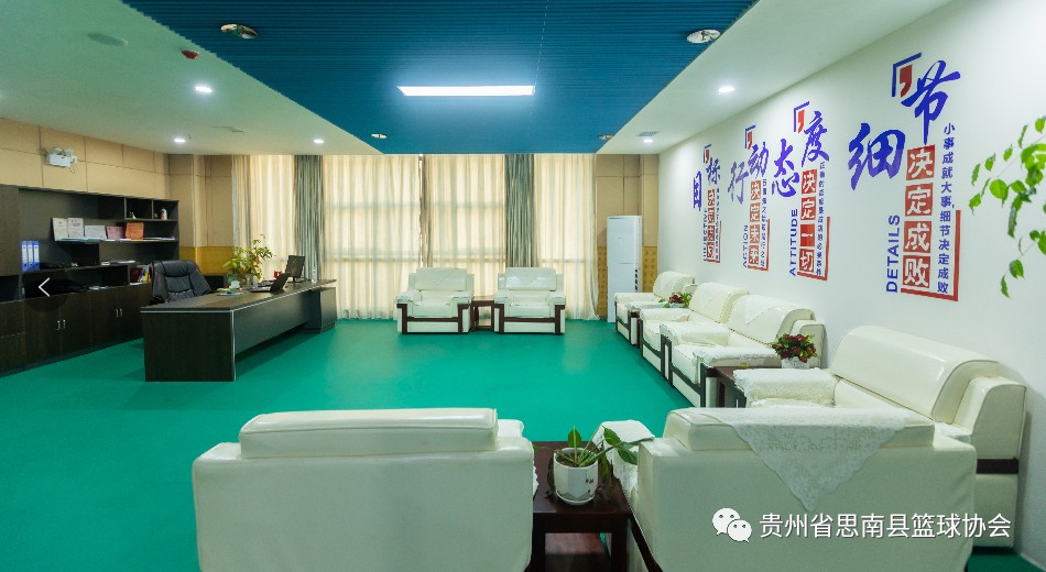 为什么互动训练有助于提高篮球比赛表现_1