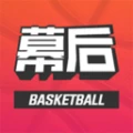 为什么互动训练有助于提高篮球比赛表现_2