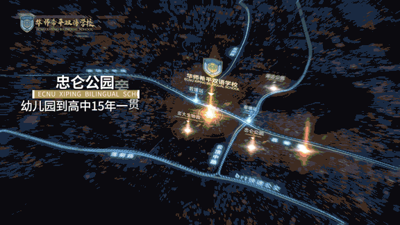 如何通过数据分析改进篮球比赛战术训练_2