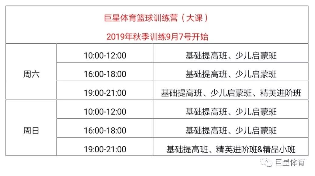 一周篮球训练计划安排_1